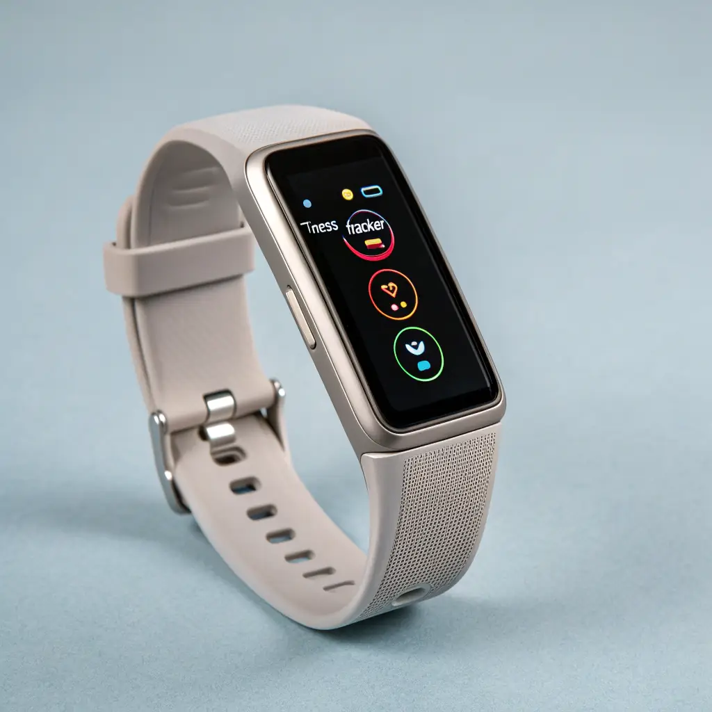 Fitbit Charge 5