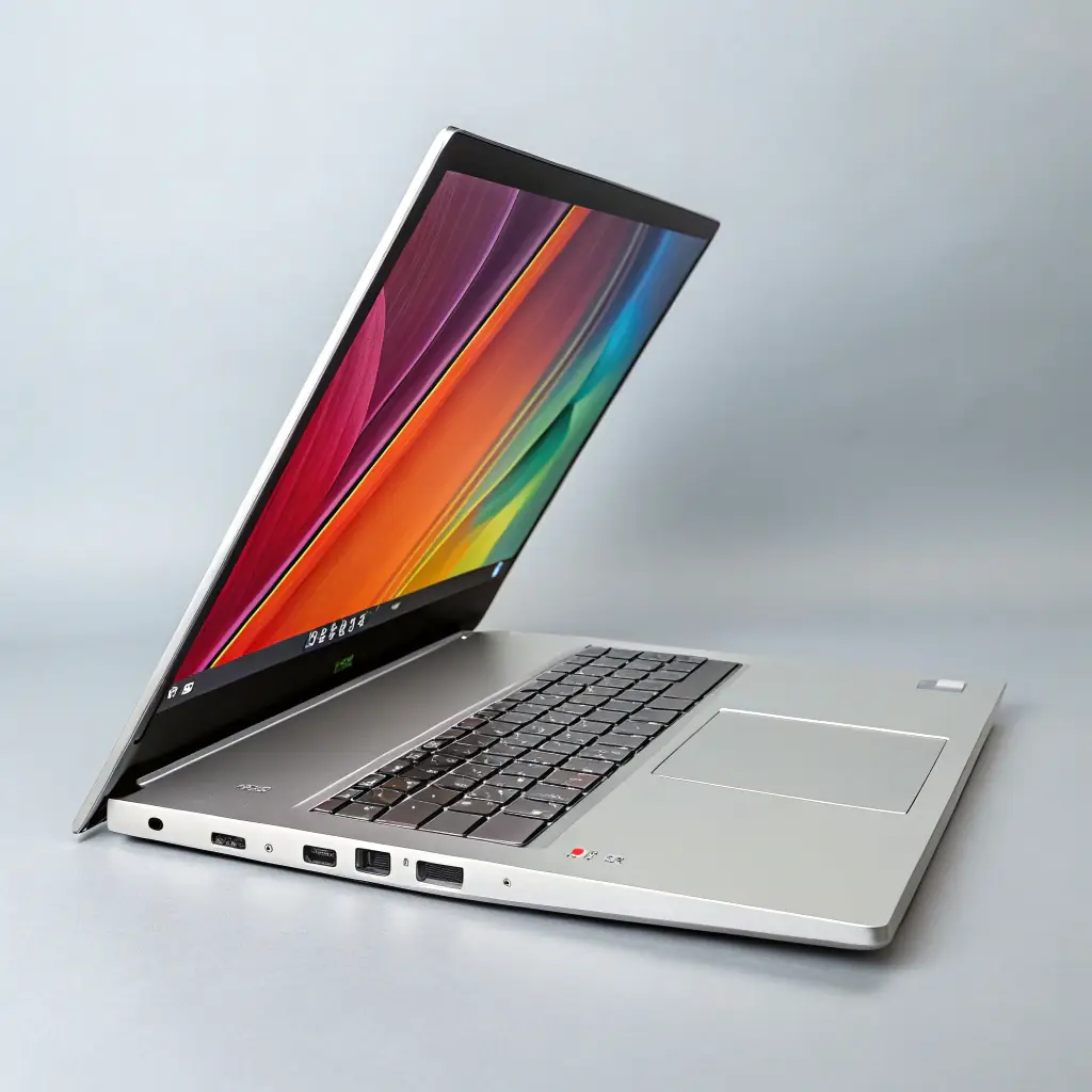 Apple MacBook Air