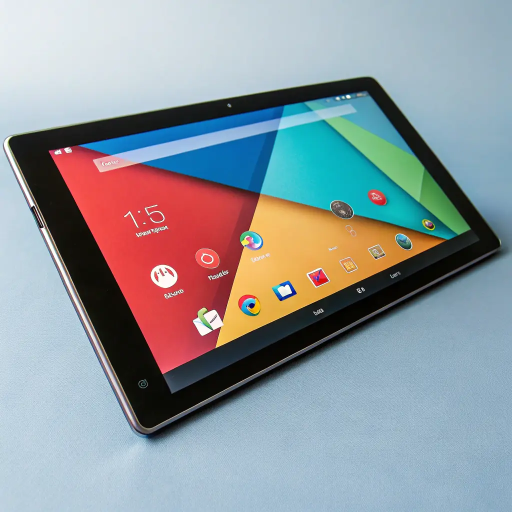 Samsung Galaxy Tab S7