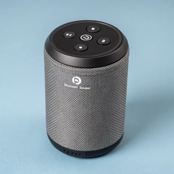 JBL Flip 5 Bluetooth Speaker