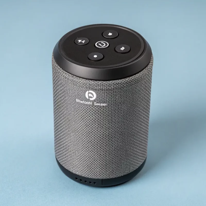 JBL Flip 5 Bluetooth Speaker